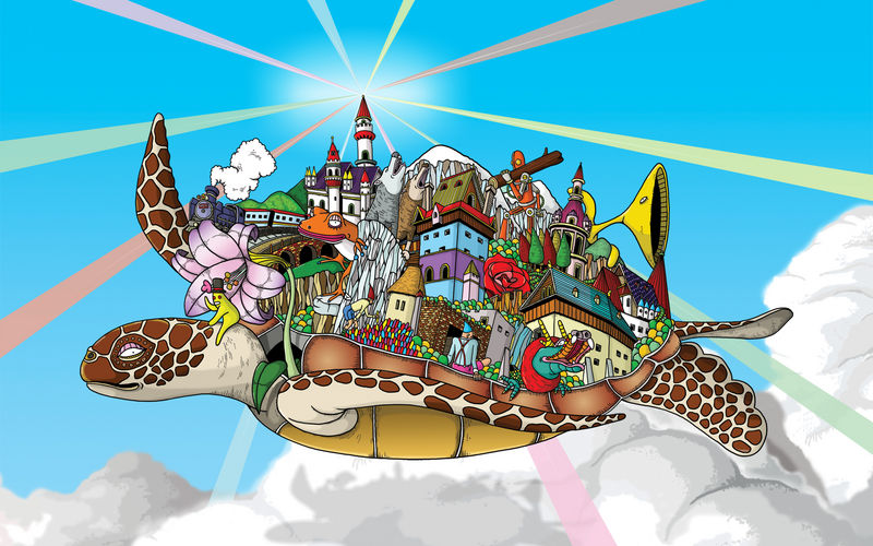 Illustration for article titled OS X Snow Leopard vs. Windows 7: The Final Countdown
